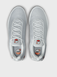 Nike, Air Max Dn, grey, Image 6 of 8