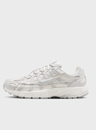 Nike, P-6000 SE, beige, Image 1 of 9