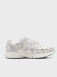 Nike, P-6000 SE, beige, Image 2 of 9
