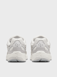 Nike, P-6000 SE, beige, Image 5 of 9