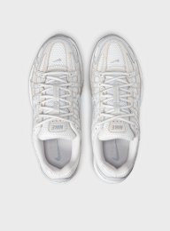 Nike, P-6000 SE, beige, Image 6 of 9