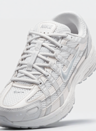 Nike, P-6000 SE, beige, Image 7 of 9