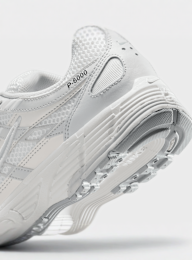 Nike, P-6000 SE, beige, Image 8 of 9