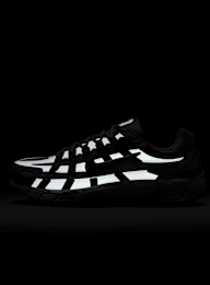 Nike, P-6000 SE, beige, Image 9 of 9