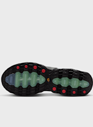 Nike, Air Max Dn8, white, Image 3 of 9