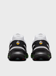 Nike, Air Max Dn8, white, Image 5 of 9