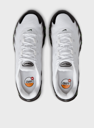 Nike, Air Max Dn8, white, Image 6 of 9
