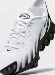 Nike, Air Max Dn8, white, Image 7 of 9