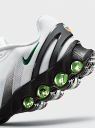 Nike, Air Max Dn8, wit, Afbeelding 8 van 9