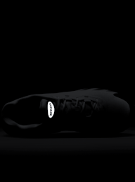 Nike, Air Max Dn8, white, Image 9 of 9