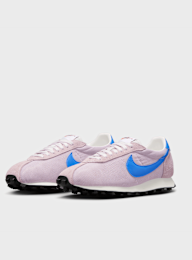 Nike  , LD-1000, purple, Image 4 of 8