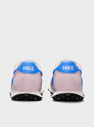 Nike, WMNS LD-1000, purple, Image 5 of 8