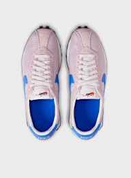 Nike  , LD-1000, purple, Image 6 of 8