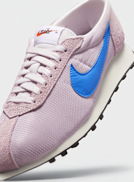 Nike, WMNS LD-1000, purple, Image 7 of 8