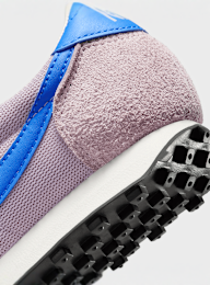 Nike, WMNS LD-1000, purple, Image 8 of 8