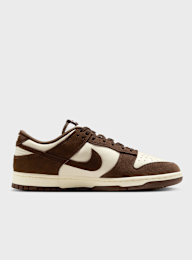 Nike, Dunk Low Retro, brown, Image 2 of 9