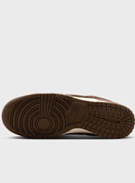 Nike, Dunk Low Retro, brown, Image 3 of 9