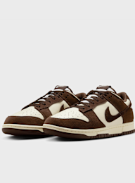 Nike, Dunk Low Retro, brown, Image 4 of 9