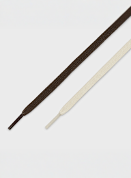 Nike, Dunk Low Retro, brown, Image 9 of 9