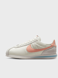 Nike, Cortez, beige, Image 1 of 8