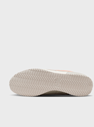 Nike, Cortez, beige, Image 3 of 8