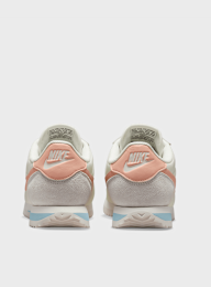 Nike, Cortez, beige, Image 5 of 8
