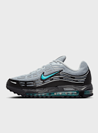 Nike, Air MaxTL 2.5, grey, Image 1 of 9
