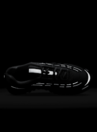 Nike, Air MaxTL 2.5, grey, Image 9 of 9