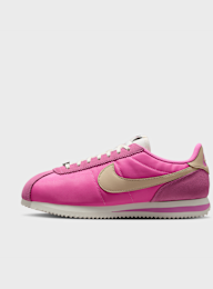 Nike, Cortez, light pink, Image 1 of 9