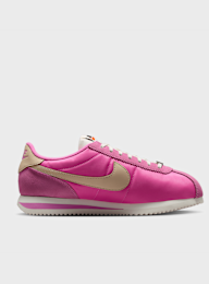 Nike, Cortez, light pink, Image 2 of 9