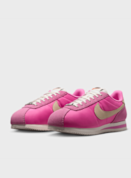 Nike, Cortez, light pink, Image 4 of 9