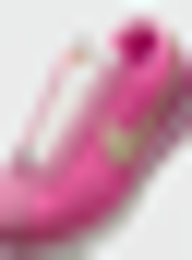 Nike, Cortez, light pink, Image 7 of 9