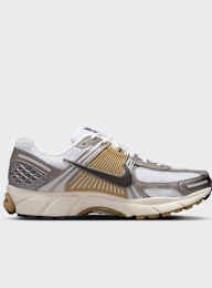 Nike, Zoom Vomero 5, grey, Image 2 of 9