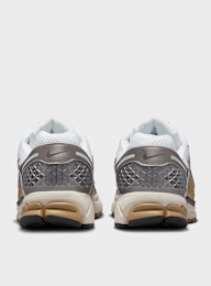Nike, Zoom Vomero 5, grey, Image 5 of 9