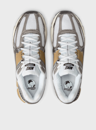Nike, Zoom Vomero 5, grey, Image 6 of 9