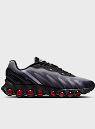 Nike, Air Max Dn8, grey, Image 2 of 9