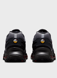 Nike, Air Max Dn8, grey, Image 5 of 9