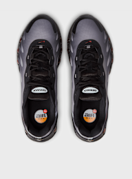 Nike, Air Max Dn8, grey, Image 6 of 9