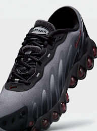 Nike, Air Max Dn8, grey, Image 7 of 9