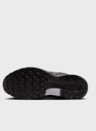 Nike, P-6000, black, Image 3 of 8