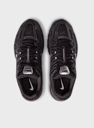 Nike, P-6000, black, Image 6 of 8