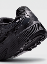 Nike, P-6000, black, Image 8 of 8