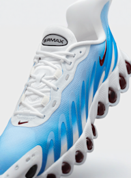 Nike, Air Max Dn8, blauw, Afbeelding 7 van 8