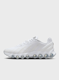 Nike, Air Max Dn8, white, Image 1 of 9