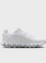 Nike, Air Max Dn8, white, Image 2 of 9