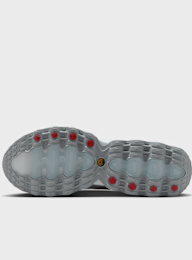 Nike, Air Max Dn8, white, Image 3 of 9