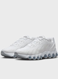 Nike, Air Max Dn8, white, Image 4 of 9