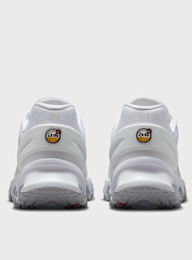 Nike, Air Max Dn8, white, Image 5 of 9
