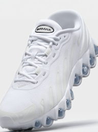 Nike, Air Max Dn8, white, Image 7 of 9