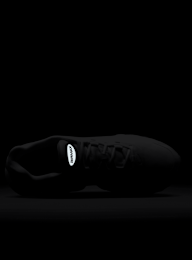 Nike, Air Max Dn8, white, Image 9 of 9